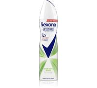 Rexona Advanced Protection Aloe Vera anti-transpirant spray 150 ml