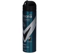 Rexona Advanced Protection Anti-Transpirant 72H Invisible Déodorant 150 ml