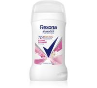 Rexona Advanced Protection Bright Bouquet anti-transpirant solide 50 ml