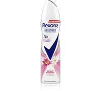 Rexona Advanced Protection Bright Bouquet anti-transpirant spray 150 ml