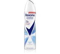 Rexona Advanced Protection Cotton Dry anti-transpirant spray 150 ml