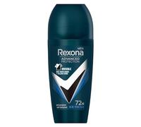 Rexona Advanced Protection Roll-On pour homme ICE 72h 50 ml