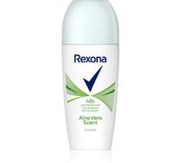 Rexona Aloe Vera anti-transpirant roll-on 50 ml