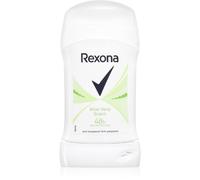 Rexona Aloe Vera anti-transpirant solide 50 ml