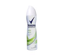 Rexona Déodorant anti‑transpirant spray Aloe Vera – 200 ml