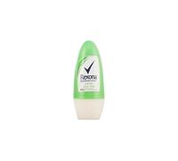 Rexona Aloe Vera Roll-on pour femme