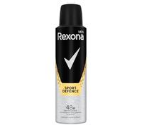 Rexona Anti Perspirant Déodorant Sport Defence 1 Unité