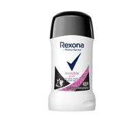 Rexona Anti-Perspirant Roll-On Spotless 40 ml.
