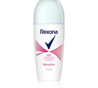 Rexona Biorythm anti-transpirant roll-on 50 ml