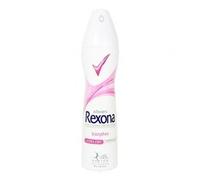 Rexona Biorythm Déodorant Femme 200 Ml