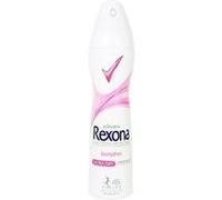 Rexona Biorythm Ultra Dry Desodorante Spray 200ml