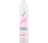 Rexona Biorythm Ultra Dry Desodorante Spray 200ml