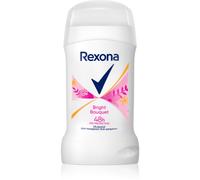 Rexona Bright Bouquet anti-transpirant solide 50 ml