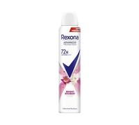 Déodorant Spray Bouquet Lumineux 72h - 200ml