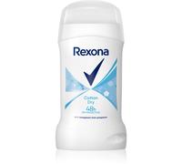 Rexona Cotton Dry déodorant solide 50 ml