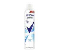 Rexona Cotton Dry Déodorant Spray 200ml