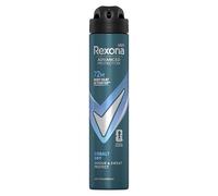 Rexona Déodorant anti-transpirant cobalt dry 200ml
