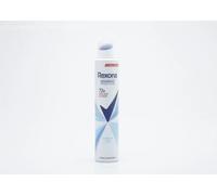 Rexona Cotton Dry Déodorant Spray 200ml