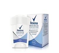 Rexona Déodorant Stick 45ml Max Protect Clean Fresh
