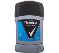 Rexona Déodorant Stick Homme Cobalt 50ml