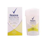 Rexona Déodorant Stick Woman Max Prot.Stress Control Dry - 45ml