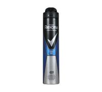 Rexona - Cobalt Men Déodorant Vapeur Rexona 200 ml
