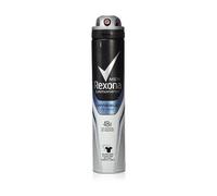 Rexona Ice Fresh Déodorant Homme Invisible 200ml
