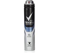 Rexona Ice Fresh Déodorant Homme Invisible 200ml