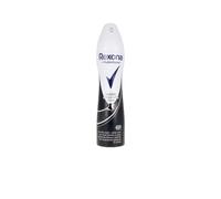 Rexona - Invisible Diamond Deo Vaporisateur Rexona Déodorant 200 ml