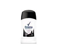 Rexona Anti-Perspirant Roll-On Spotless 40 ml.