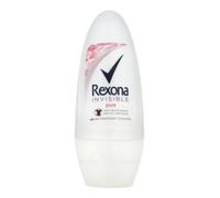 Rexona, Invisible Pure, Antyperspirant w kulce, 50 ml