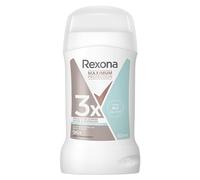 Rexona Maximum Protection Déodorant anti-transpirant antibactérien 50 ml
