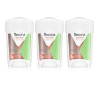 Rexona Maximum Protection Sport Strength ensemble
