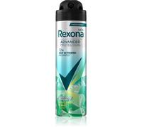 Rexona Men Advanced Protection Iced Lemon & Sage déodorant spray 150 ml