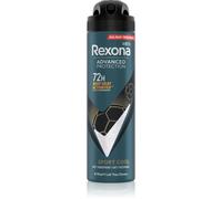Rexona Men Advanced Protection Sport Cool spray anti-transpirant 72h pour homme 150 ml