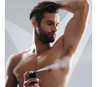 Rexona Men Anti-Transpirant Spray Sport Défense