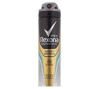 Rexona Men Déodorant anti-transpirant Sport Defence 150 ml