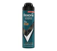 Rexona Men Lot de 6 déodorants en spray Advanced Protection - Sport Cool - 150 ml