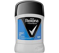 Déodorant Stick - Rexona Men Cobalt Dry Anti-Perspirant 50 ml