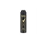 Rexona Men MotionSense™ Sport Cool Anti-Transpirant Déodorant Spray 48h déodorant 150 ml