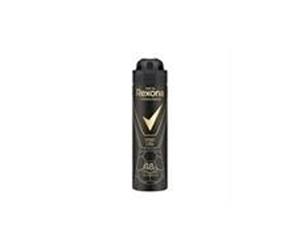 Rexona Men MotionSense Déodorant en spray Sport Cool anti-transpirant avec 48 heures de protection contre la transpiration excessive et les odeurs corporelles 150 ml