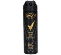 Rexona Men MotionSense Sport Cool Anti-Perspirant Déodorant Spray 48h 150 ml