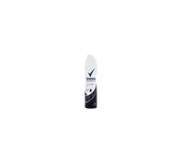 Rexona - Motionsense Invisible Pure Antiperspirant - Antiperspirant In Spray 150ml