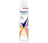 Rexona NoStop Women Shower Fresh 150ml - Rexona Déodorant pour femmes