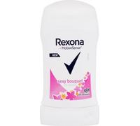 Rexona Sexy bouquet Stick anti-transpirant, 40 ml