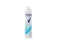 Déodorant Spray Shower Fresh - 200 ml