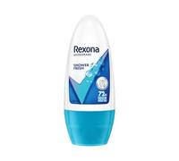 Rexona Déodorant roll-on Protection anti-odeurs Shower Fresh – 50 ml