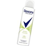 Rexona Women Déodorant Anti-Transpirant Stress Control 150 ml
