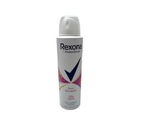 REXONA WOMEN MotionSense SEXY BOUQUET 48h ANTI-PERSPIRANT SPRAY 5.0 Oz / 150 ml by Rexona Women