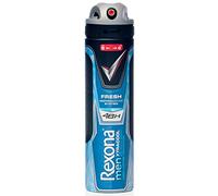 Rexona Xtra Cool Deospray Men